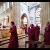 Choir Practice