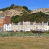 Hastings