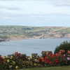 Robin Hoods Bay