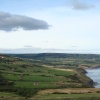 This is also taken from Ravenscar
