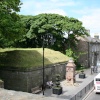 Berwick Upon Tweed
