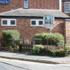 Stocks Hill, Moulton