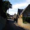Church Street