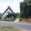 Thatched Cottage