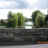 River Avon, Ringwood