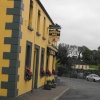 Drumlane Bar in Milltown