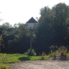 Bishopstoke