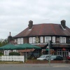 New Clock Inn