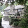Grasmere