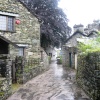 Grasmere