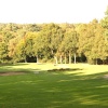 17th East