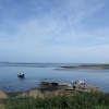 Farne Islands
