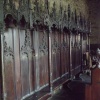 Inner Farne