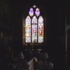 Inner Farne