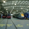 Shildon Railway Museum