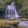 Burton-on-the-Water.