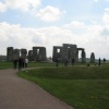 Stonehenge