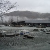 Slate Mine