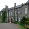 Wallington Hall Northumberland (N T )