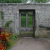 Wallington Hall Northumberland (N T )