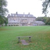 Wallington Hall Northumberland (N T )