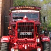 Tatton Park