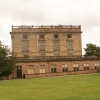 Nottingham Castle