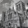 York Cathedral