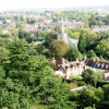 Warwick