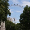 London Eye
