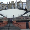The Red Lion, Cromer