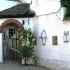 Shottery