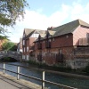 Winchester