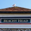 Beachy Head pub