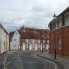 Chichester
