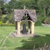 Village Green, Ockley