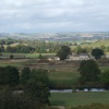 The Dales