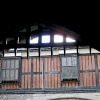 Spikey Gate