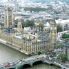 Parliament