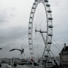 London Eye