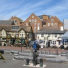 Poole