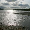 Coniston looking south.