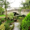 Hardraw in Wensleydale