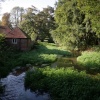 Welford, Berkshire