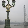 Eye of London