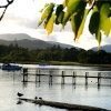 Waterhead, Windermere.