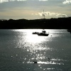 Waterhead, Windermere.