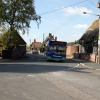 Chilton Foliat, Wiltshire