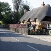 Boxford, Berkshire