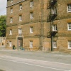 Chatham Dockyard